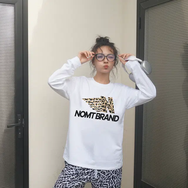 nomt LOGOT