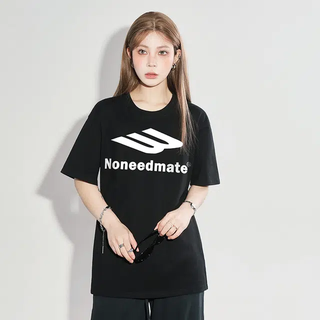 nomt 3logoT