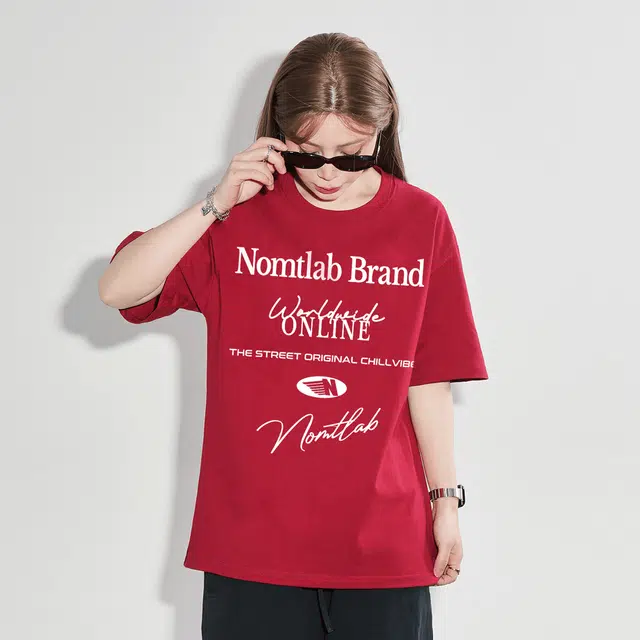nomt logoT