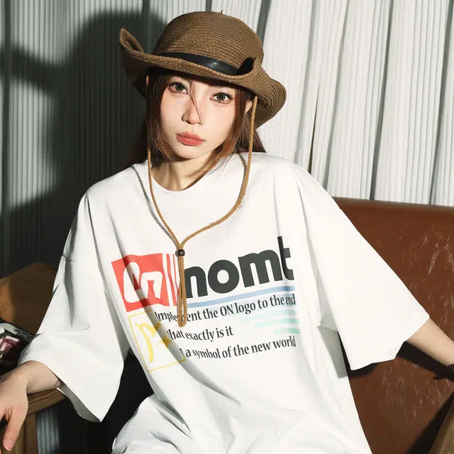 nomt logoT