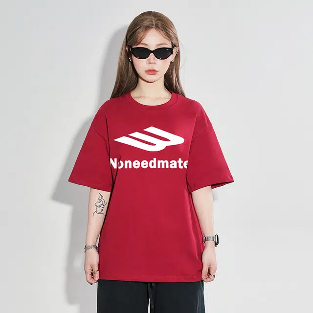 nomt 3logoT