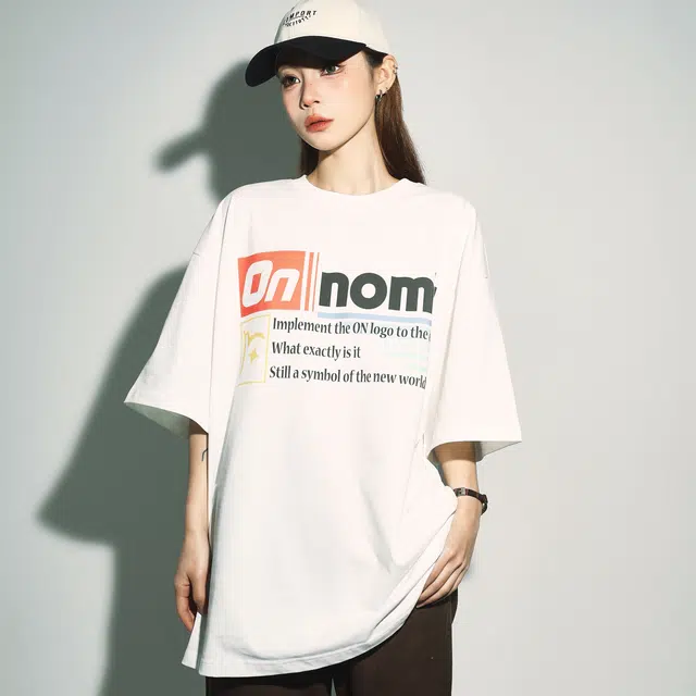 nomt logoT