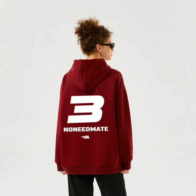 nomt 3