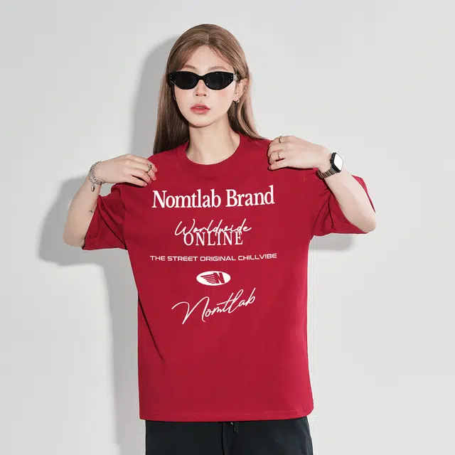 nomt logoT