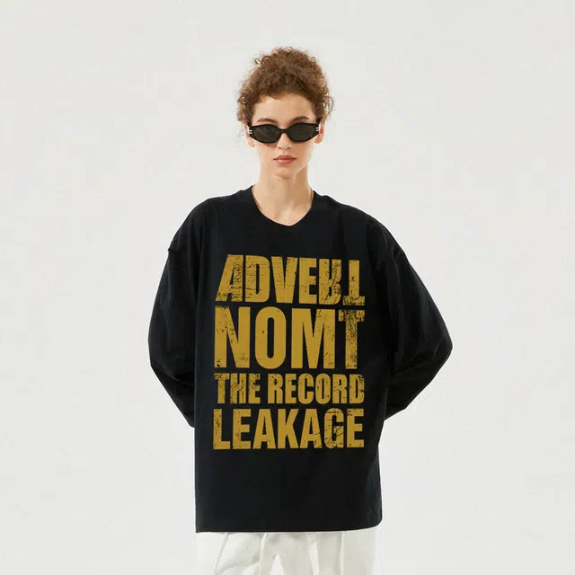 nomt x 69CC LOGOT