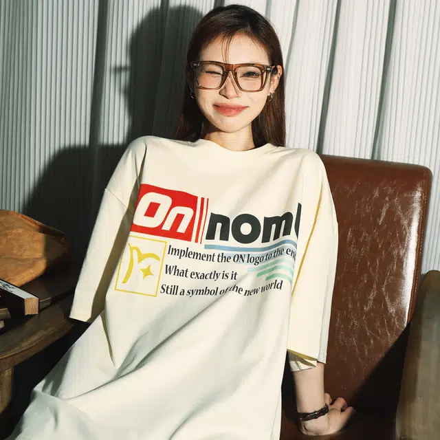 nomt logoT