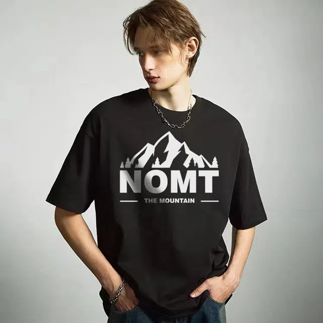 nomt T
