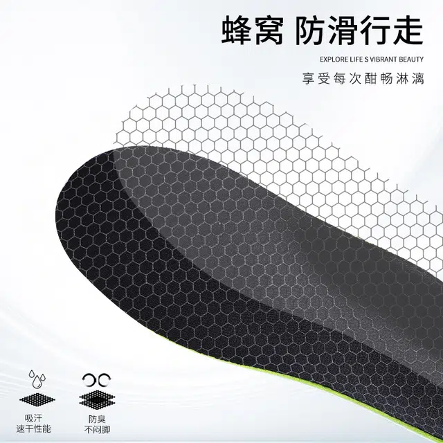 MDDR3A +TPU