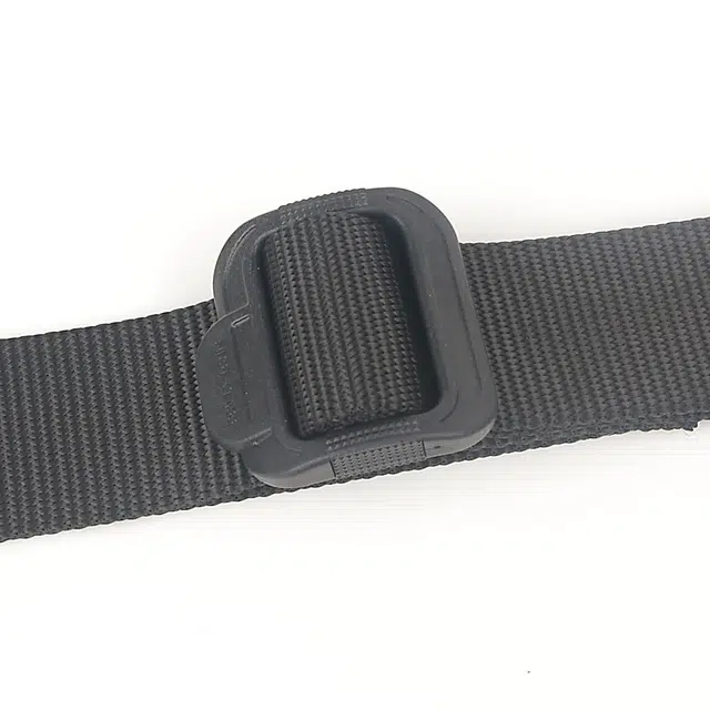 2-4cm