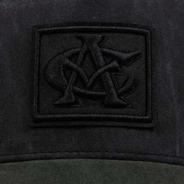 AC