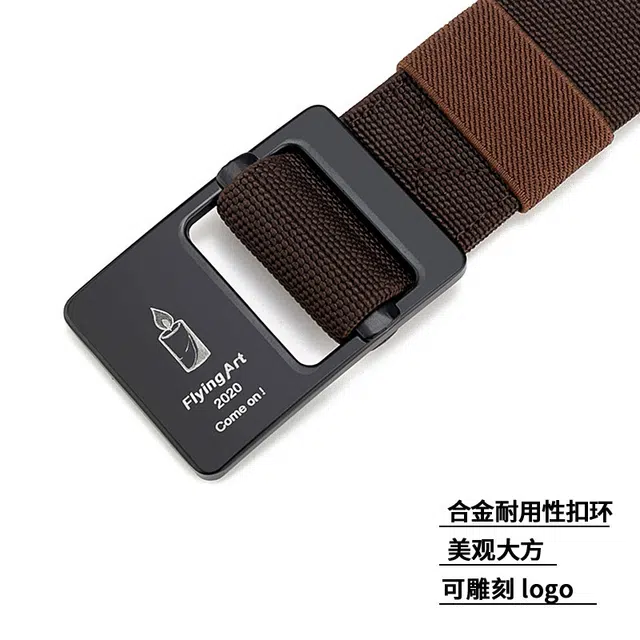 3cm