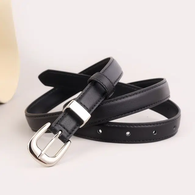 2CM
