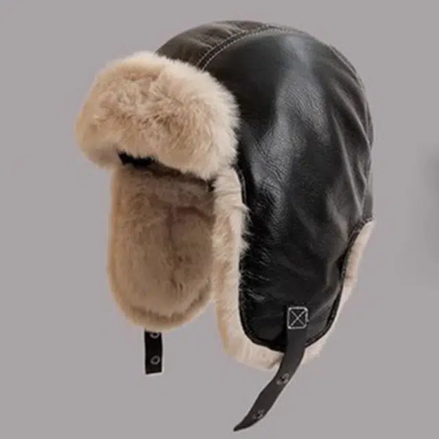PU