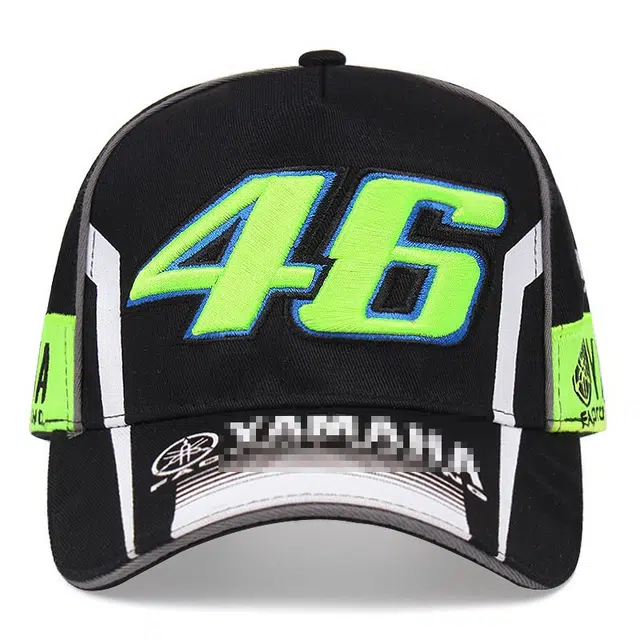 46