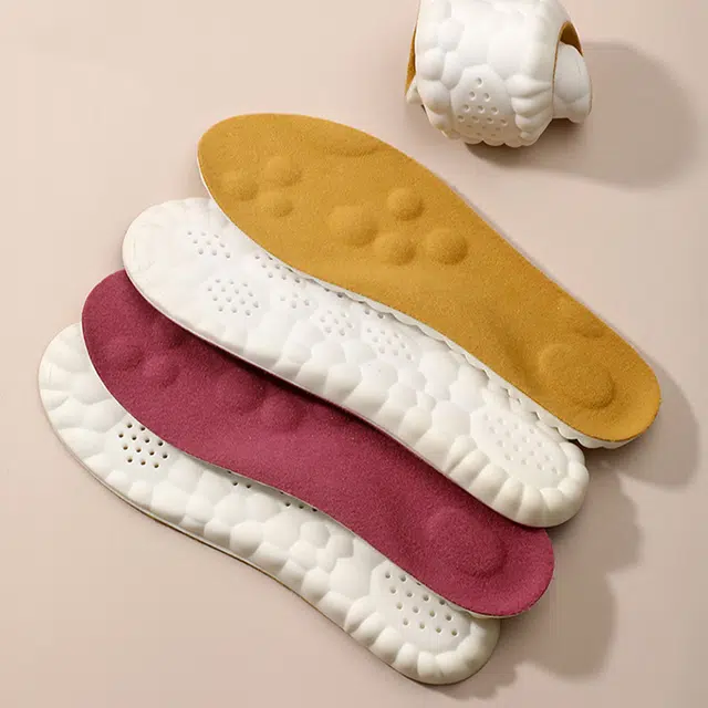 PU