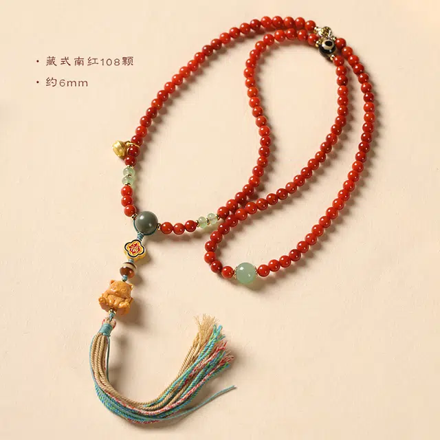 山一丸 春秋韩版洋气休闲大头围帽子 棉布 鸭舌帽 儿童