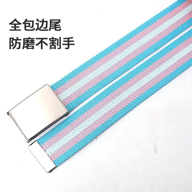 2-4cm