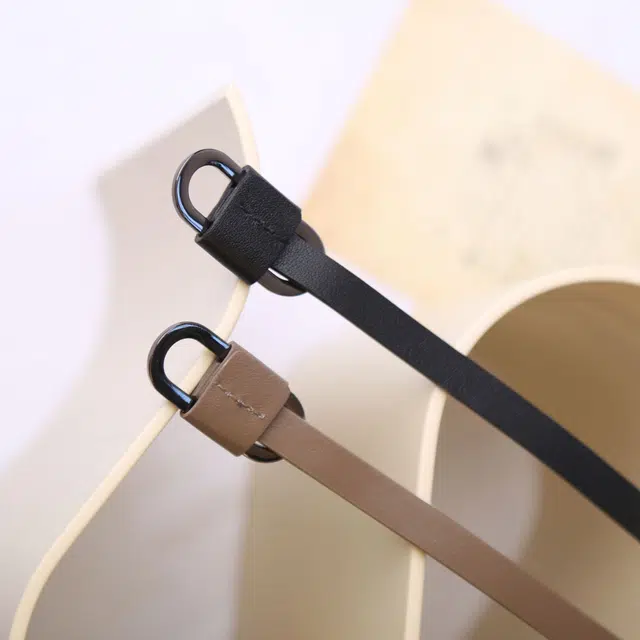 1cm