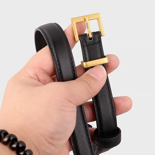 2cm
