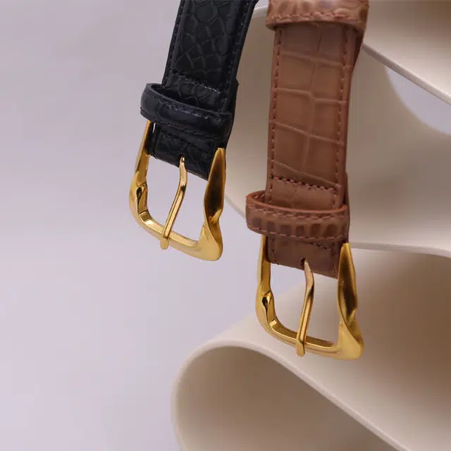 2.8cm