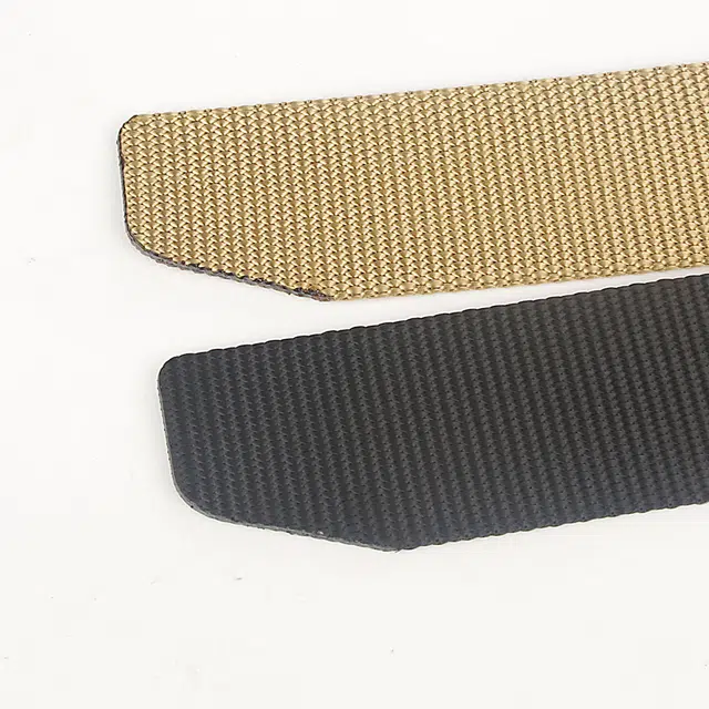 2-4cm