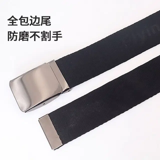 2-4cm