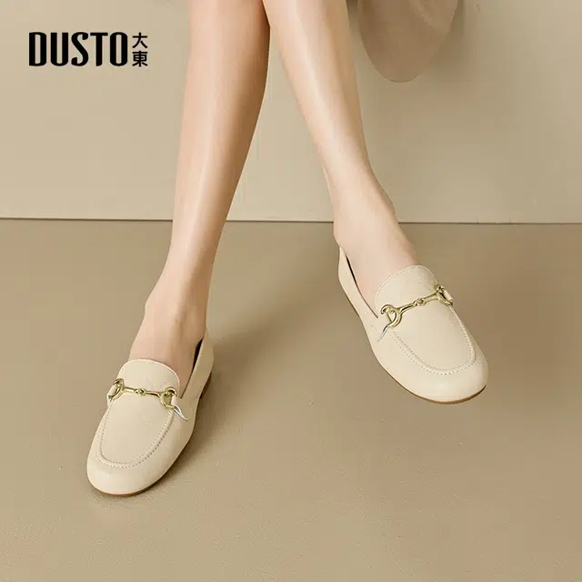 DUSTO 1.6cm