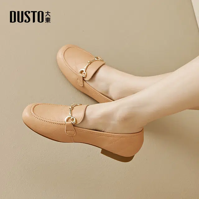 DUSTO 1.6cm