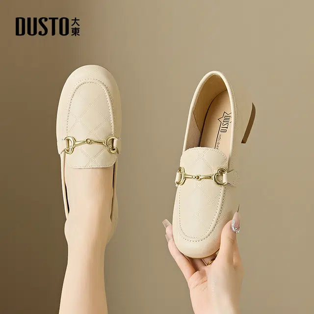 DUSTO 1.6cm