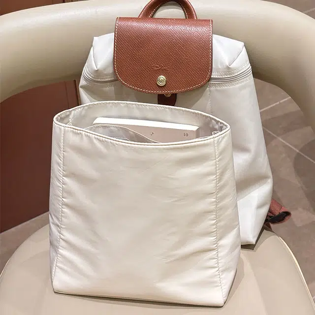 Longchamp Le Pliage Original 26