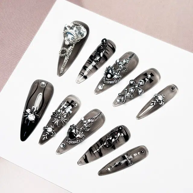 30mm