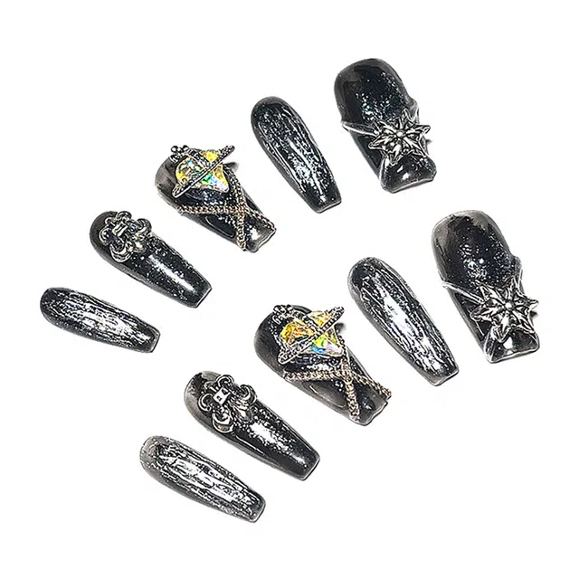 18mm