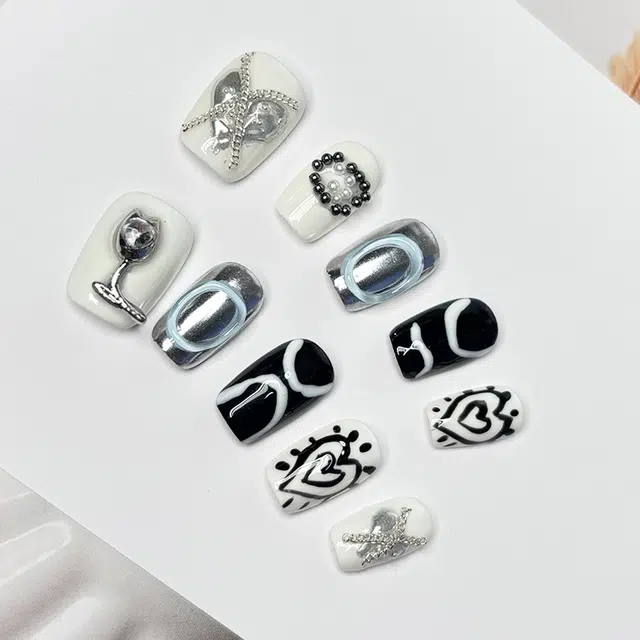 ins 14mm