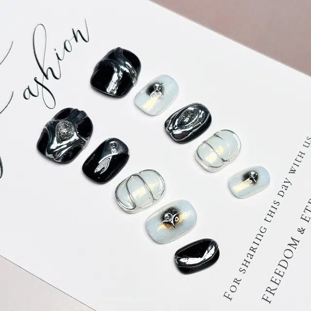 14mm