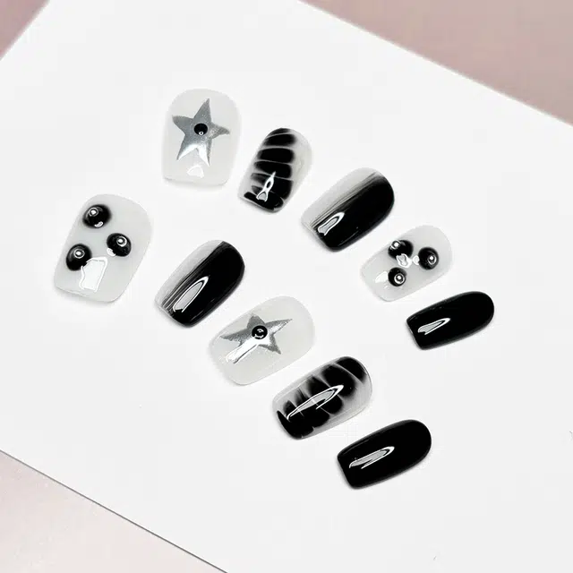 14mm