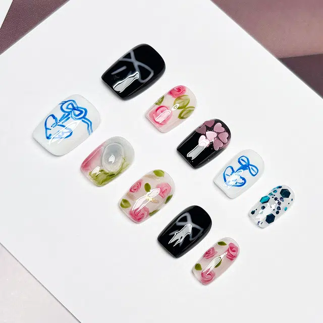 15mm