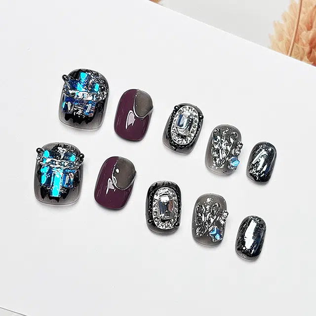14mm