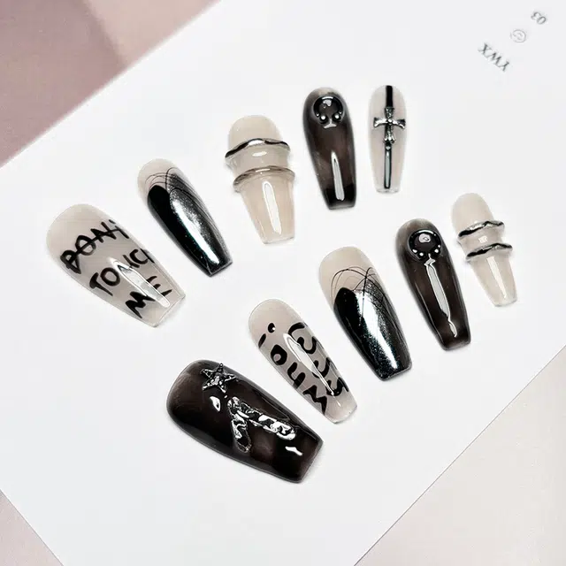 23mm
