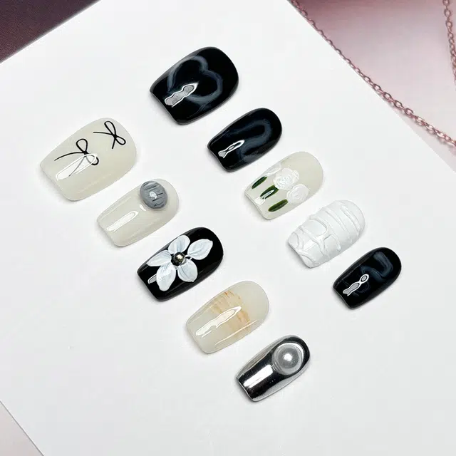 15mm