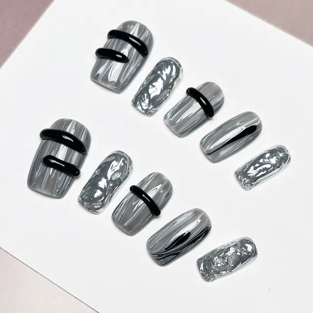 16mm