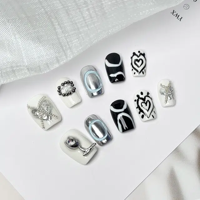ins 14mm