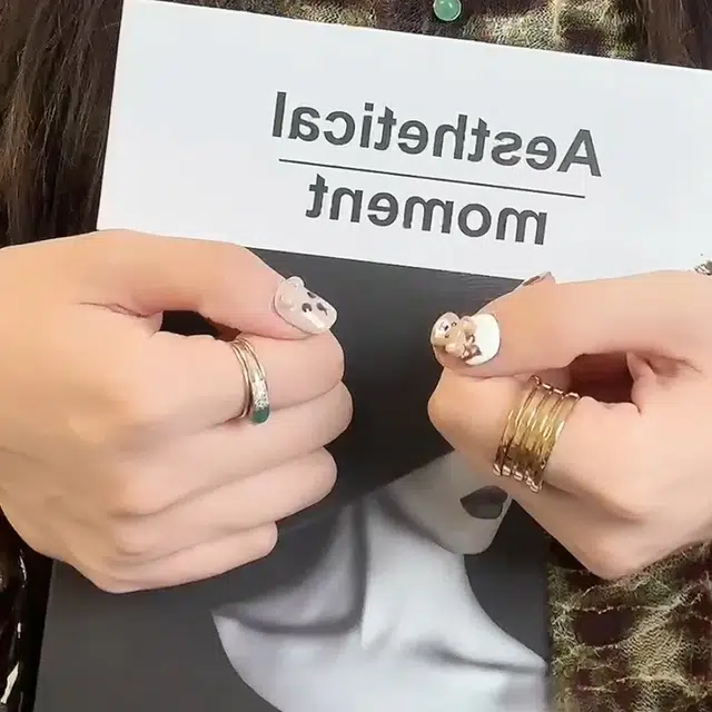 14mm