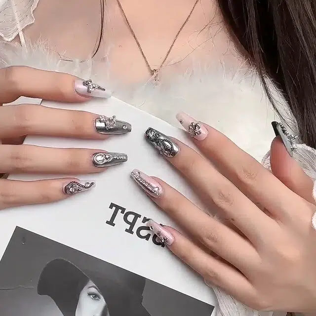 23mm