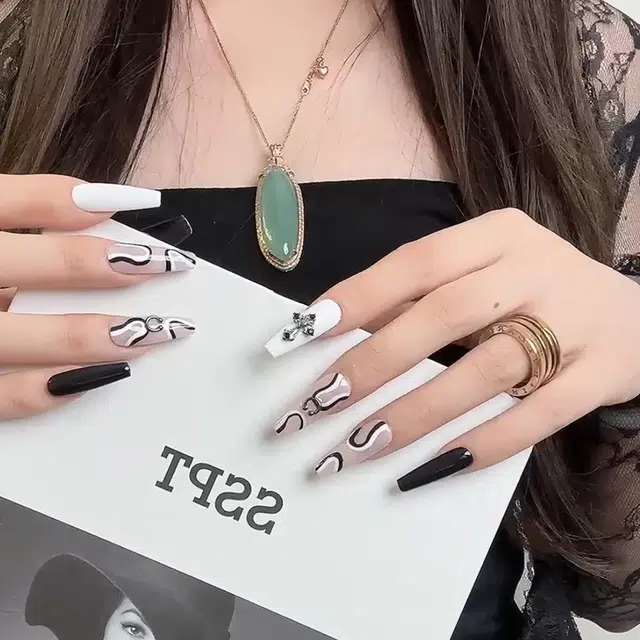 30mm