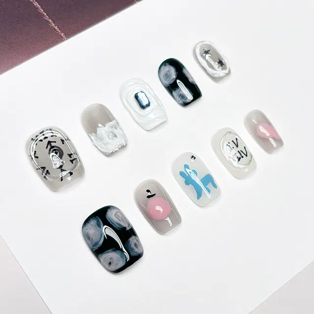 14mm