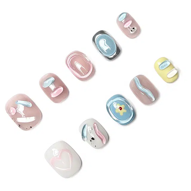 14mm