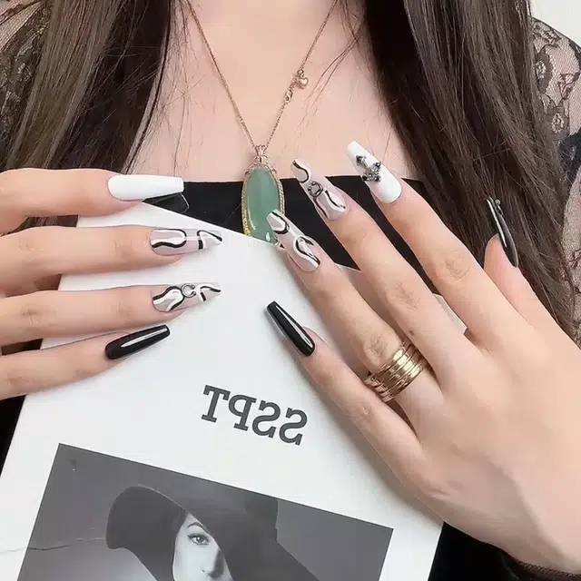 30mm