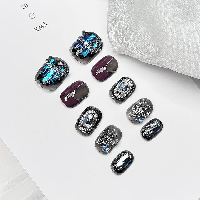 14mm