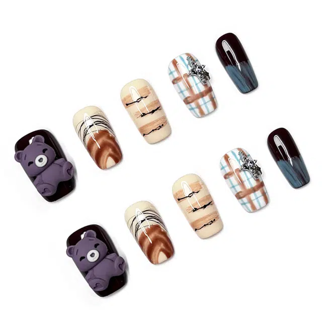 16mm