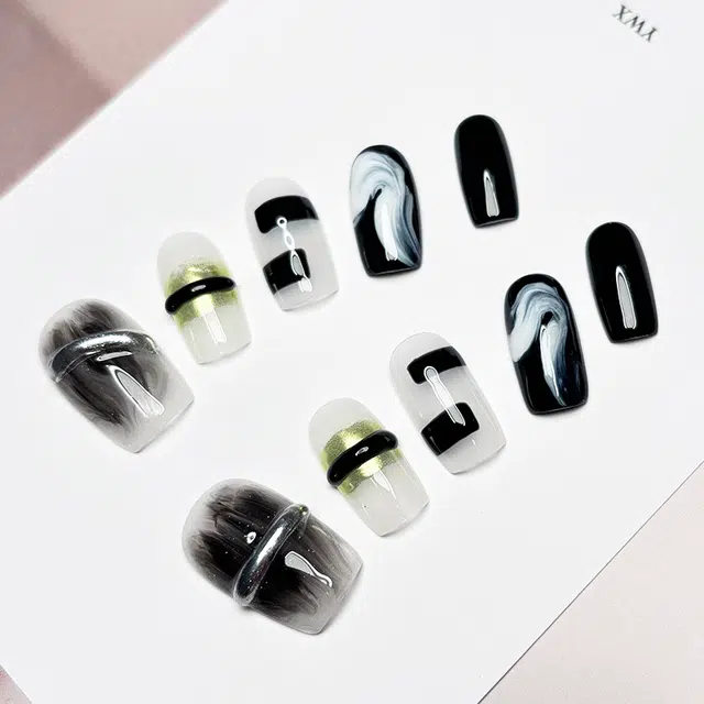 15mm
